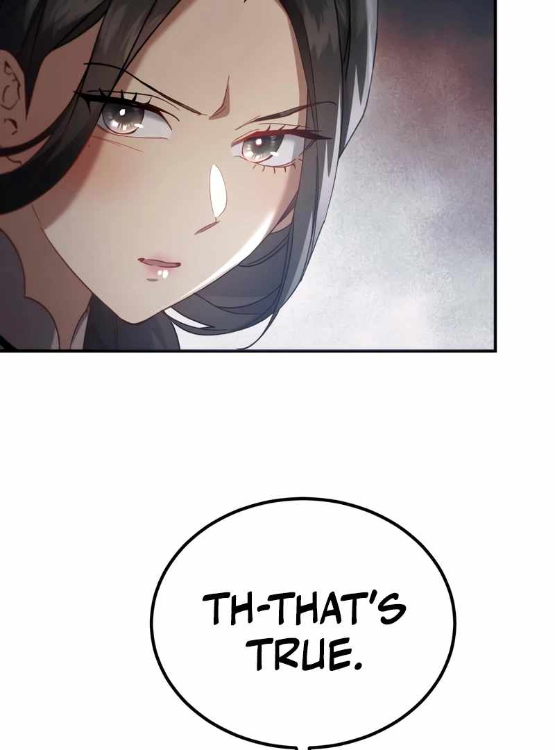 The Heavenly Demon Wants a Quiet Life Chapter 64 - Page 151