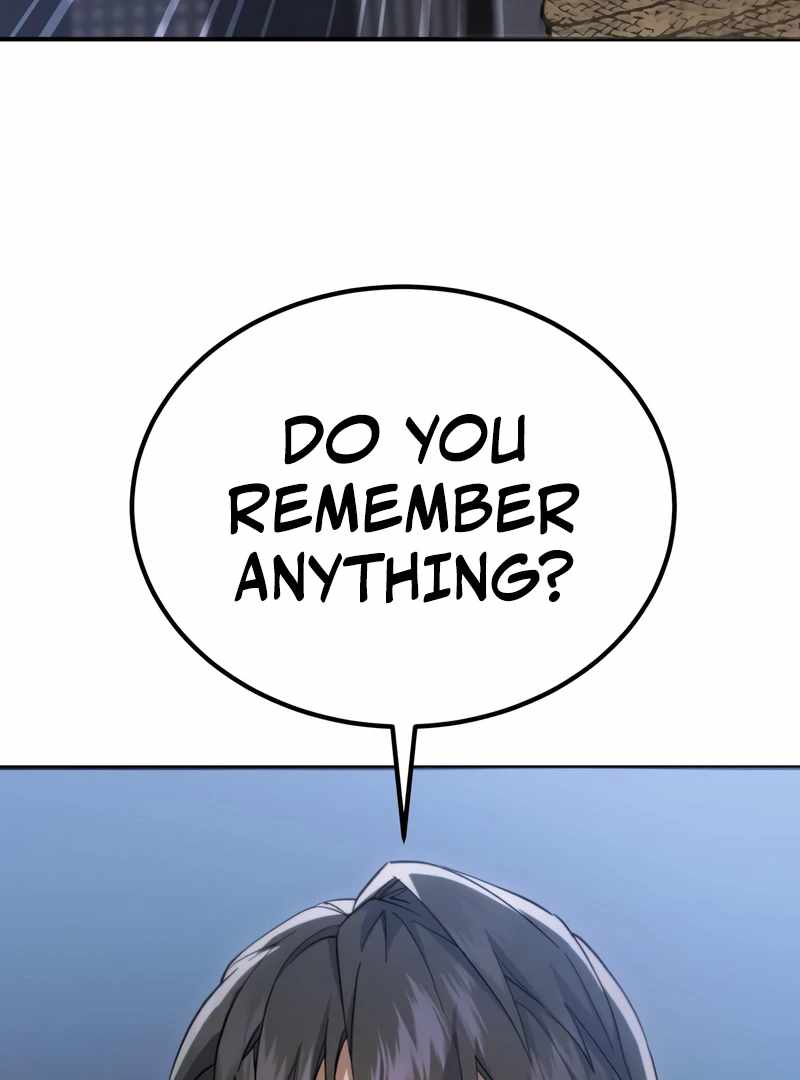 The Heavenly Demon Wants a Quiet Life Chapter 64 - Page 157