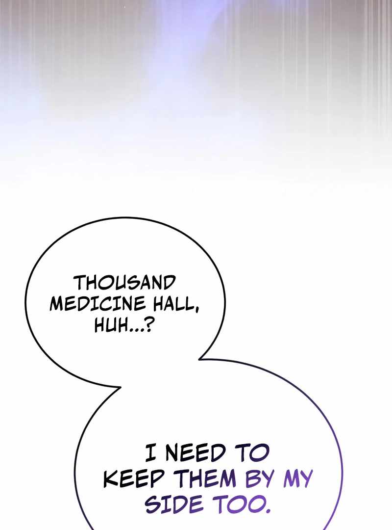 The Heavenly Demon Wants a Quiet Life Chapter 64 - Page 50