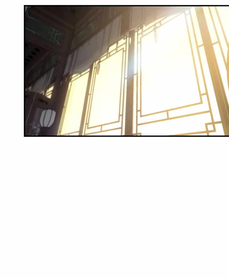 The Heavenly Demon Wants a Quiet Life Chapter 64 - Page 55