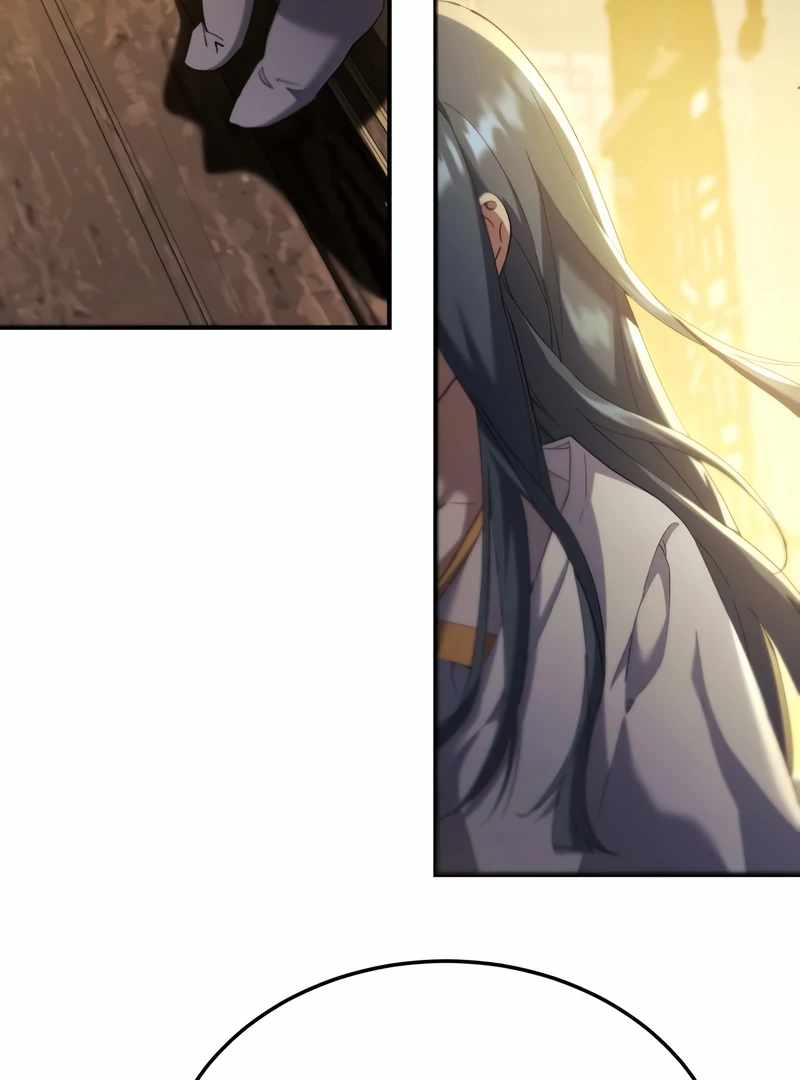 The Heavenly Demon Wants a Quiet Life Chapter 64 - Page 71