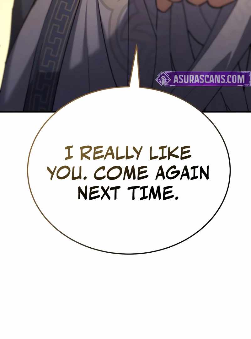 The Heavenly Demon Wants a Quiet Life Chapter 64 - Page 77