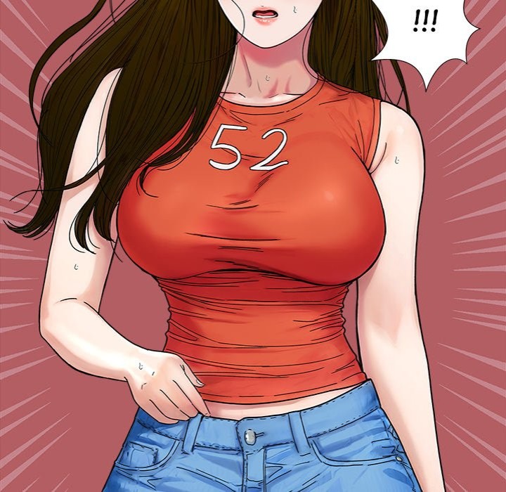 Sister’s Man Chapter 20 - Page 105