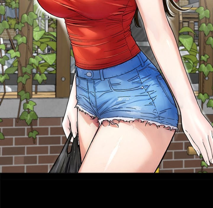 Sister’s Man Chapter 20 - Page 13