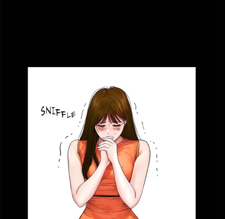 Sister’s Man Chapter 20 - Page 143