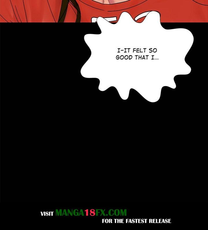 Sister’s Man Chapter 20 - Page 150