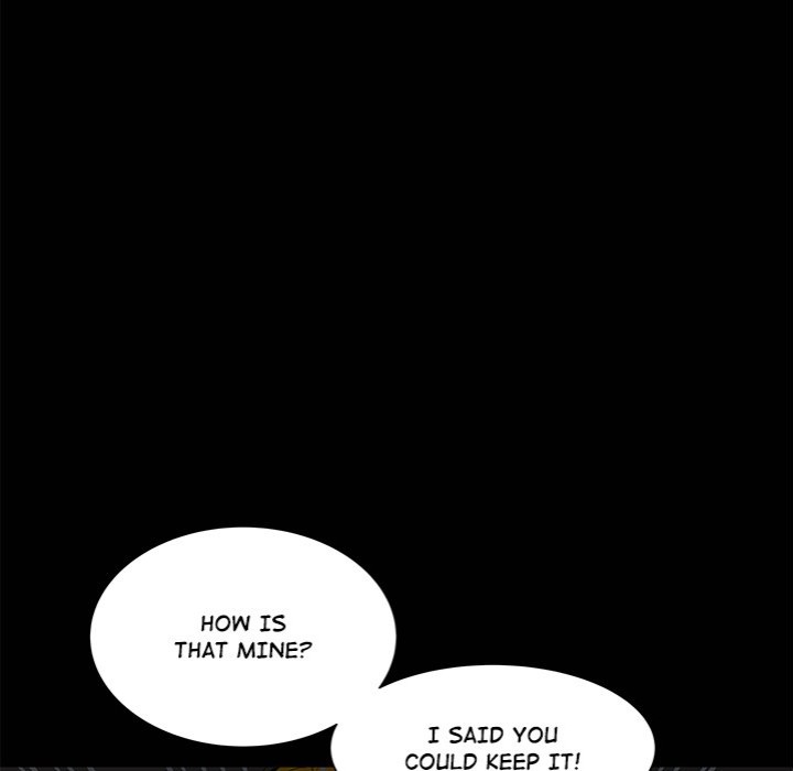 Sister’s Man Chapter 20 - Page 152