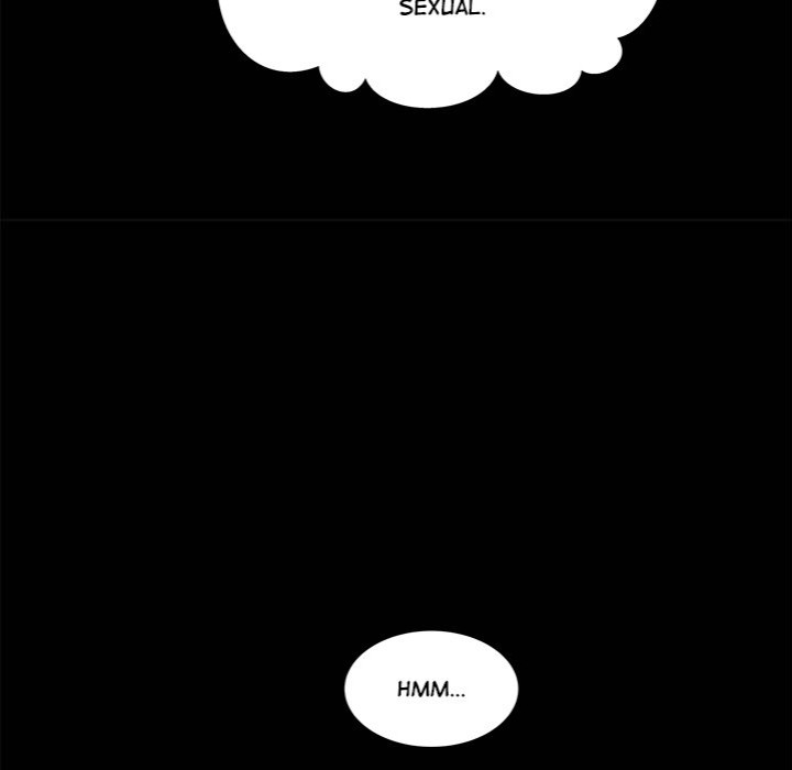 Sister’s Man Chapter 20 - Page 163