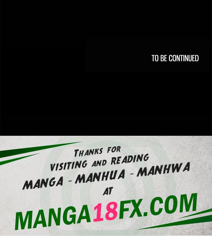 Sister’s Man Chapter 20 - Page 178