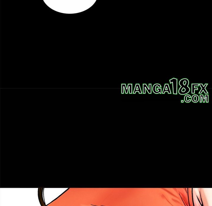 Sister’s Man Chapter 20 - Page 24