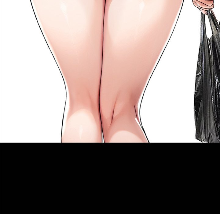 Sister’s Man Chapter 20 - Page 27