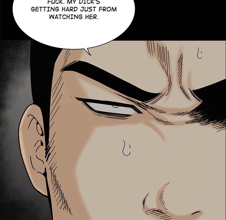 Sister’s Man Chapter 20 - Page 29