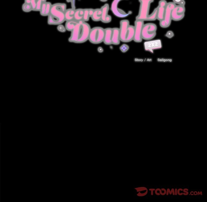 Sister’s Man Chapter 20 - Page 39