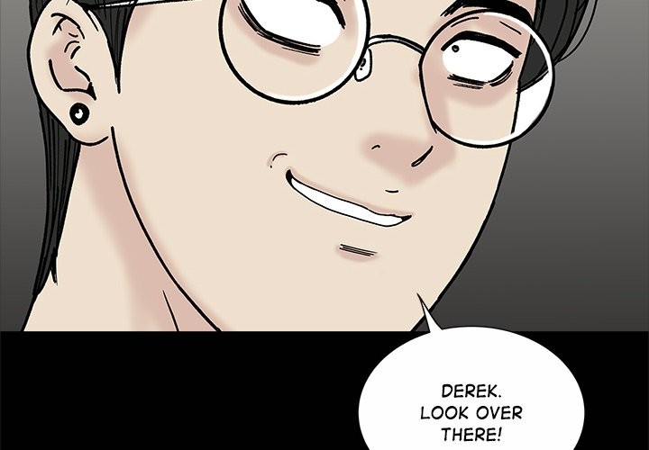 Sister’s Man Chapter 20 - Page 4