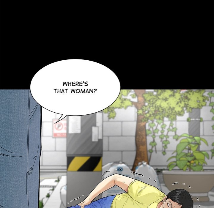 Sister’s Man Chapter 20 - Page 63