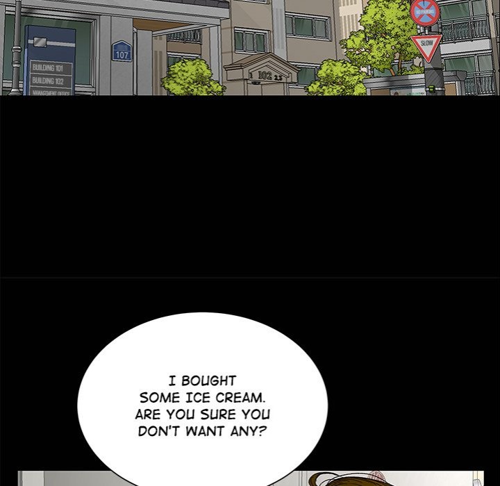 Sister’s Man Chapter 20 - Page 89