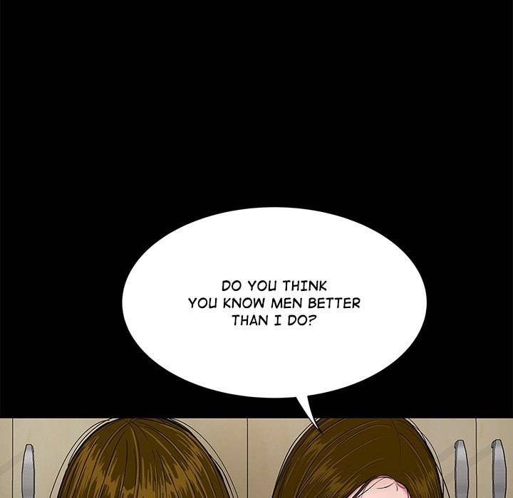 Sister’s Man Chapter 21 - Page 103