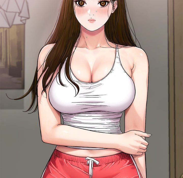 Sister’s Man Chapter 21 - Page 109