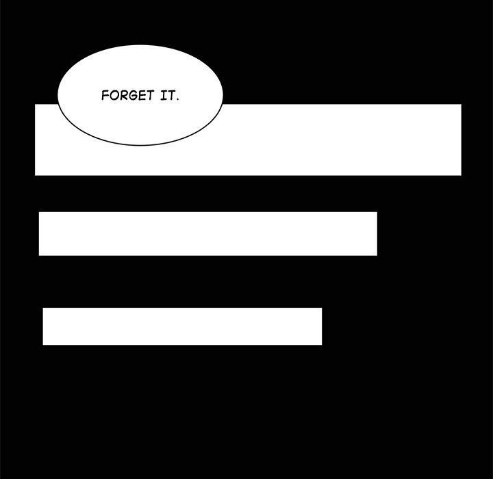 Sister’s Man Chapter 21 - Page 115