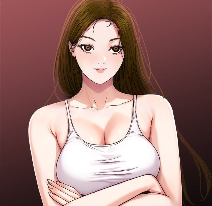 Sister’s Man Chapter 21 - Page 128