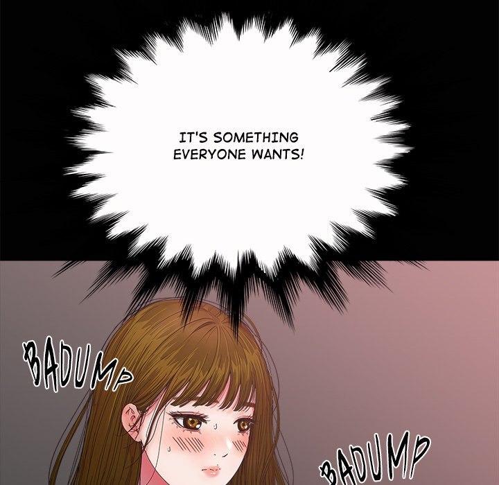 Sister’s Man Chapter 21 - Page 153