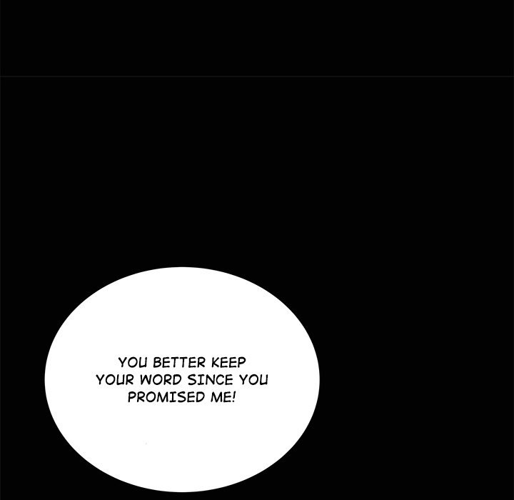 Sister’s Man Chapter 21 - Page 157