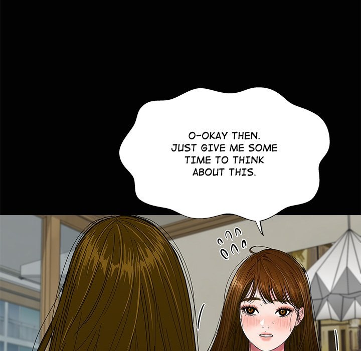 Sister’s Man Chapter 21 - Page 158