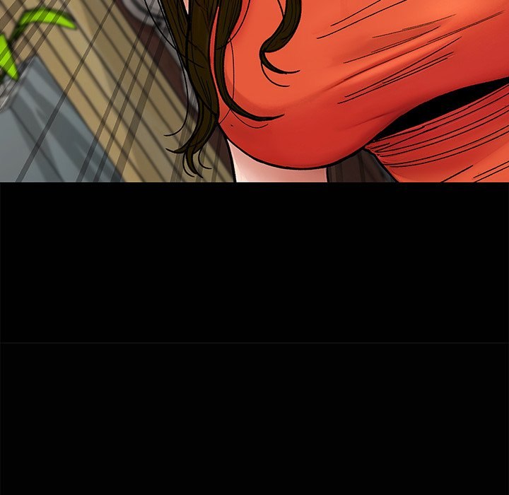 Sister’s Man Chapter 21 - Page 18