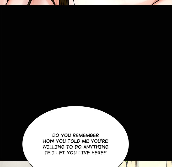 Sister’s Man Chapter 21 - Page 23