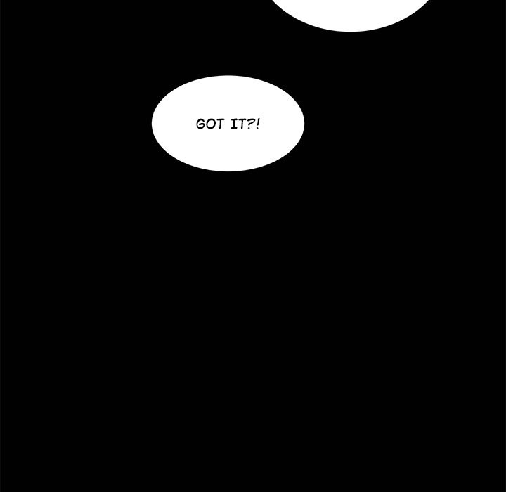 Sister’s Man Chapter 21 - Page 31