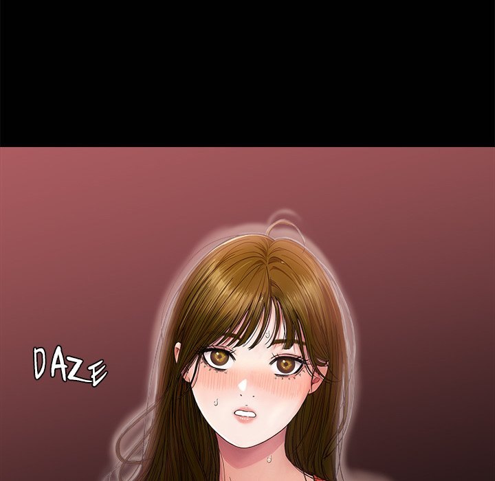 Sister’s Man Chapter 21 - Page 32