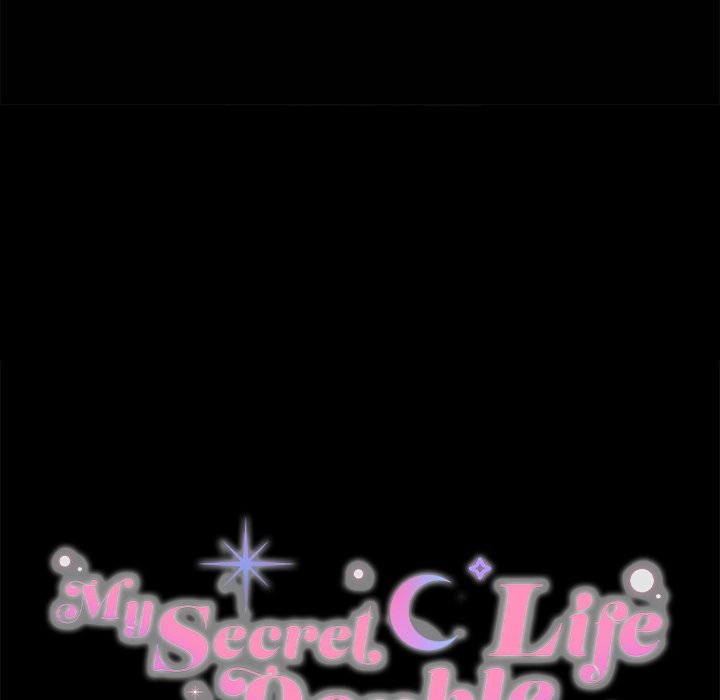 Sister’s Man Chapter 21 - Page 35