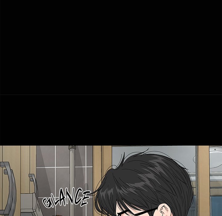 Sister’s Man Chapter 21 - Page 59