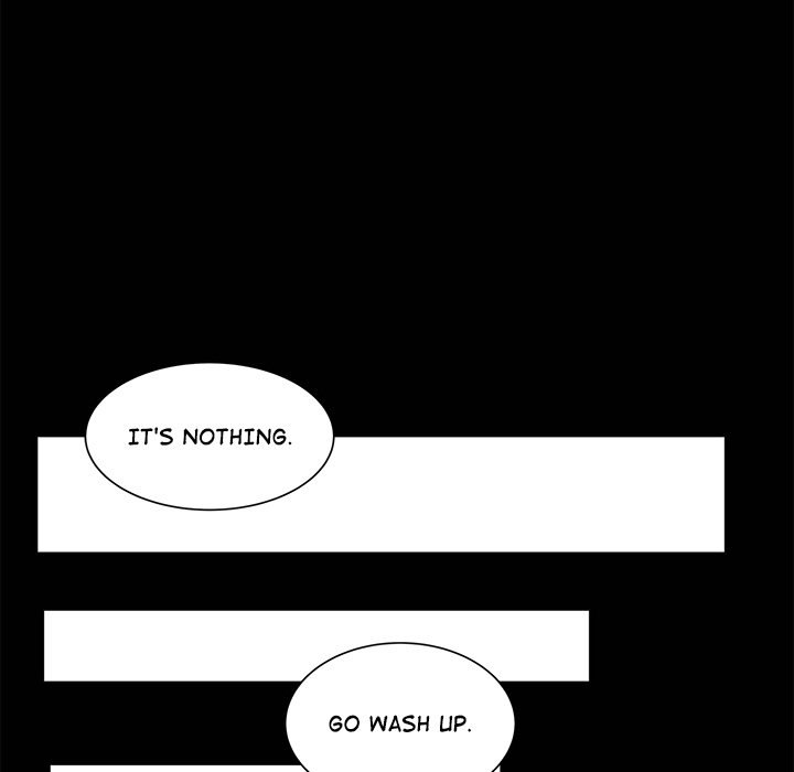 Sister’s Man Chapter 21 - Page 63