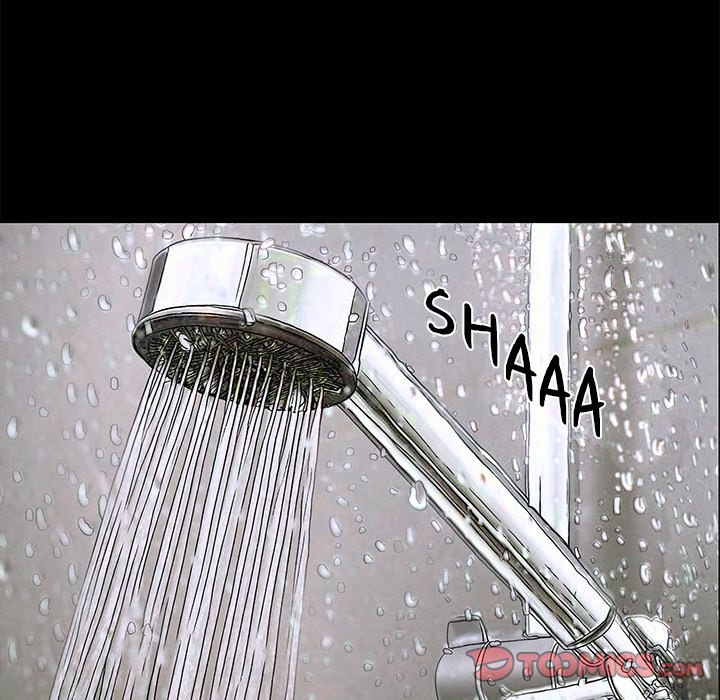 Sister’s Man Chapter 21 - Page 66