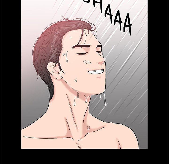 Sister’s Man Chapter 21 - Page 68