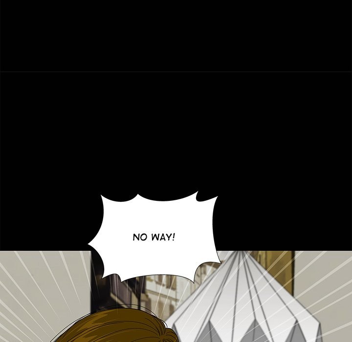 Sister’s Man Chapter 21 - Page 99