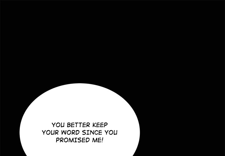 Sister’s Man Chapter 22 - Page 1