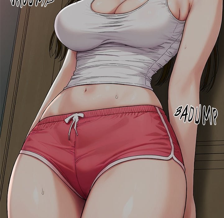 Sister’s Man Chapter 22 - Page 100