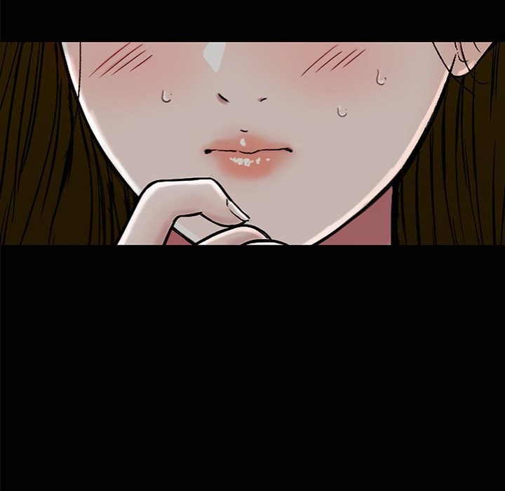 Sister’s Man Chapter 22 - Page 108