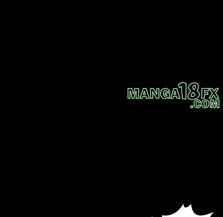 Sister’s Man Chapter 22 - Page 118