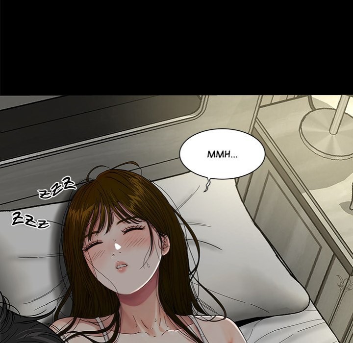 Sister’s Man Chapter 22 - Page 149