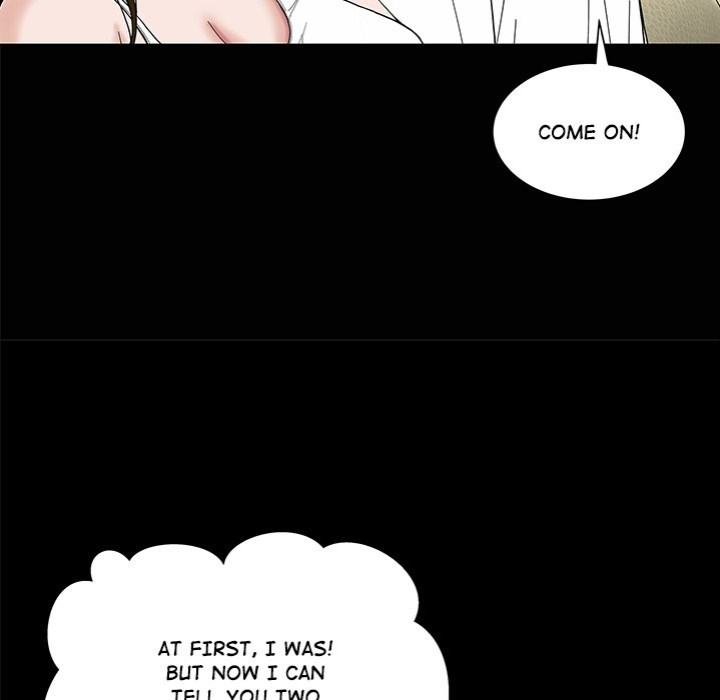 Sister’s Man Chapter 22 - Page 26