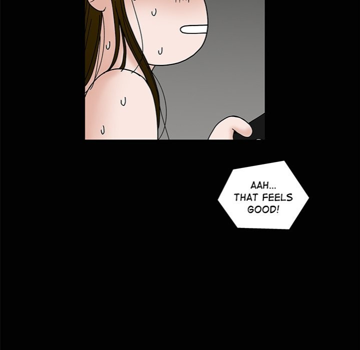 Sister’s Man Chapter 22 - Page 46