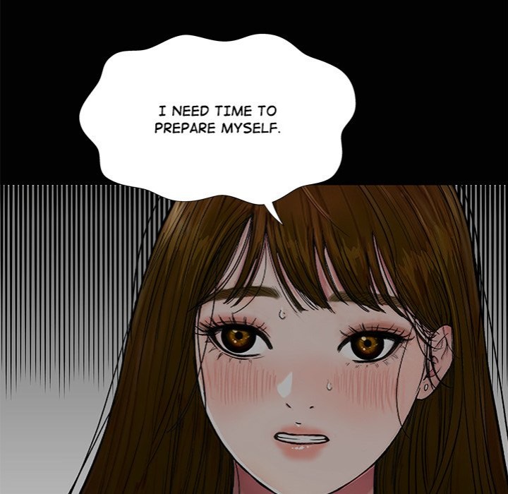 Sister’s Man Chapter 22 - Page 5