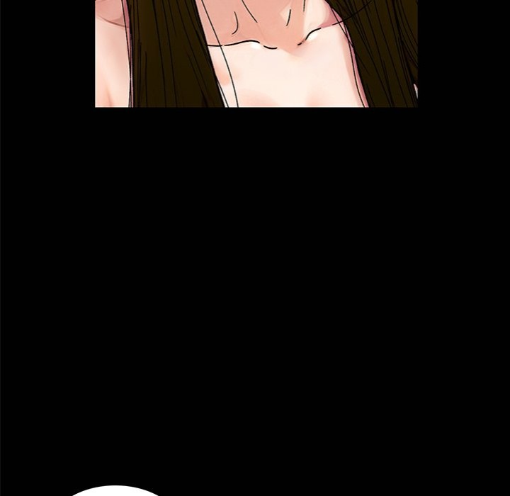 Sister’s Man Chapter 22 - Page 60