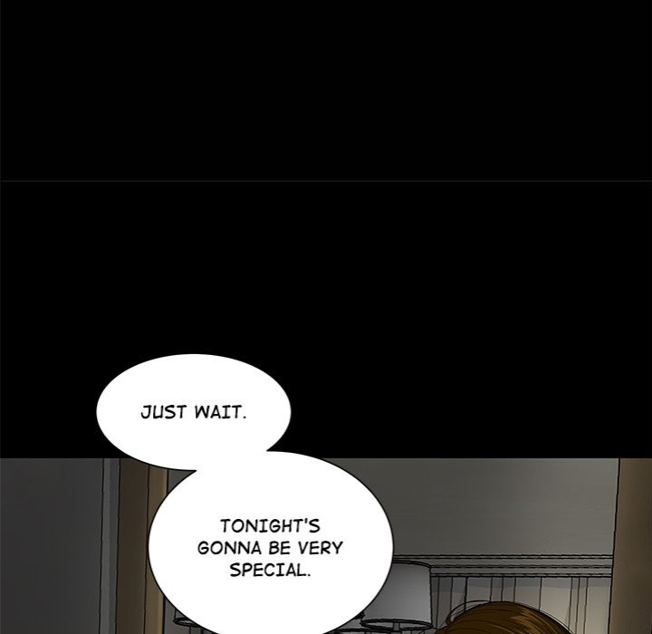 Sister’s Man Chapter 22 - Page 67