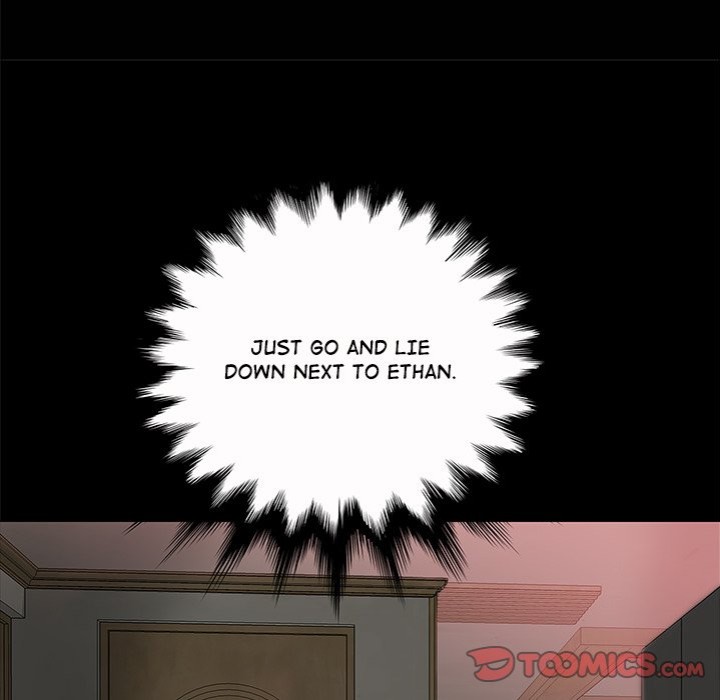 Sister’s Man Chapter 22 - Page 84