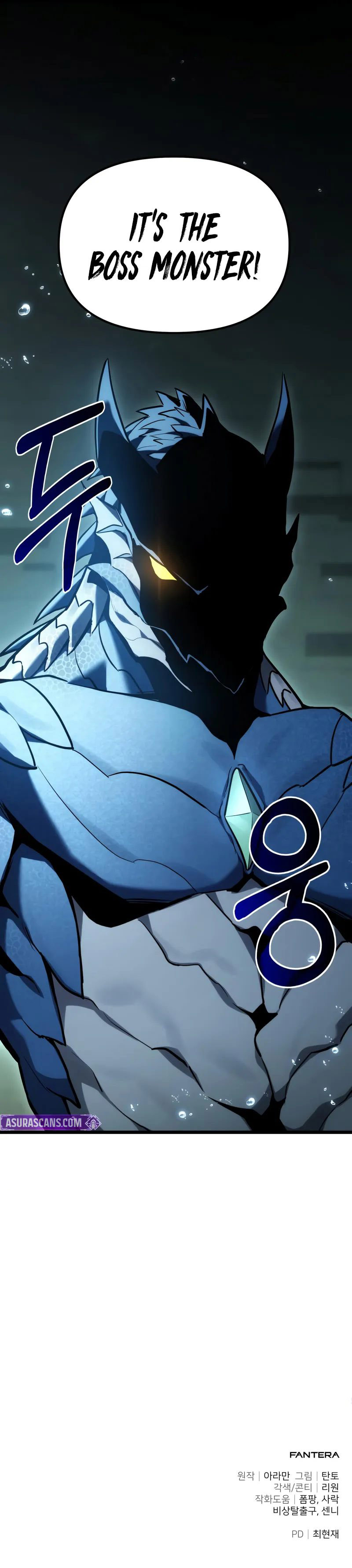 The Ultimate Shut-In Chapter 62 - Page 15