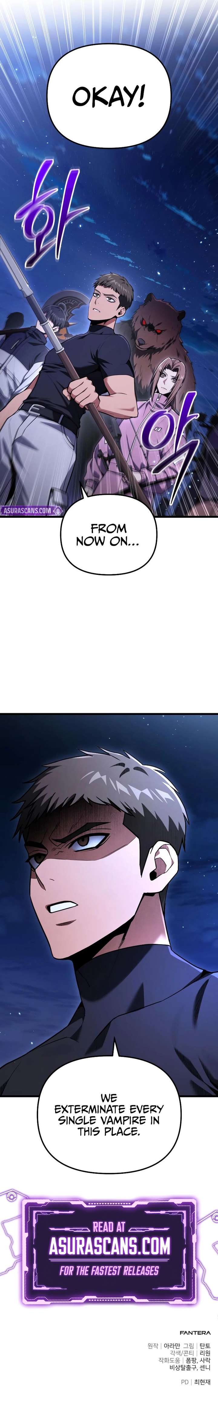 The Ultimate Shut-In Chapter 68 - Page 26